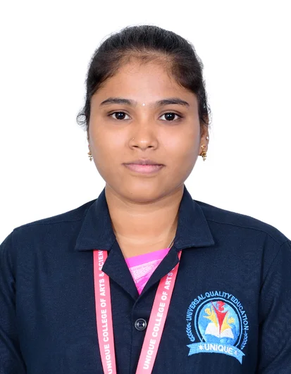 T.Aruna.